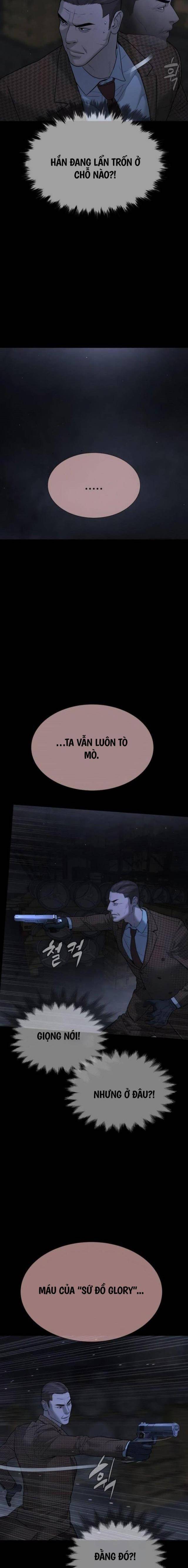Chapter 39.5 - Trang 13