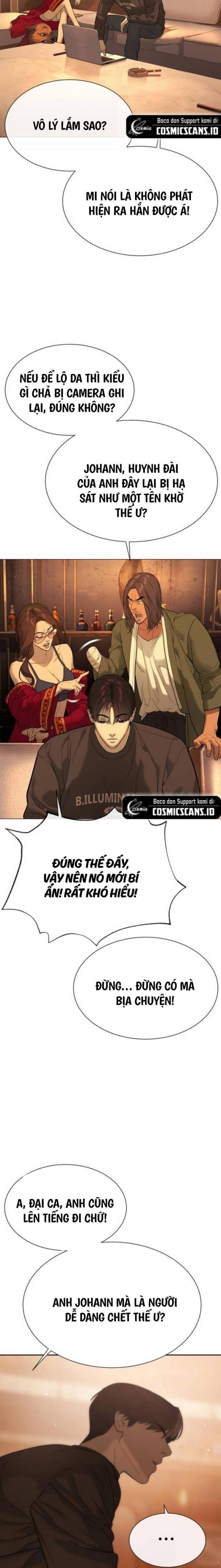 Chapter 39.5 - Trang 15
