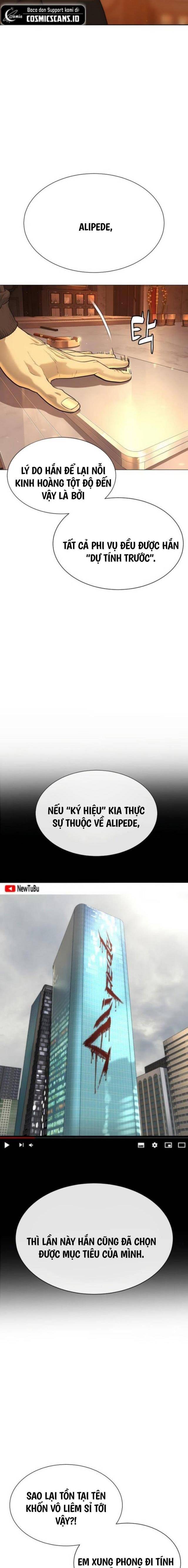 Chapter 39.5 - Trang 16