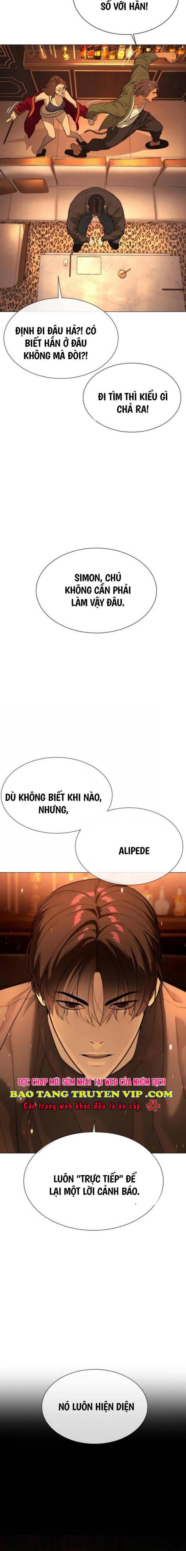 Chapter 39.5 - Trang 17
