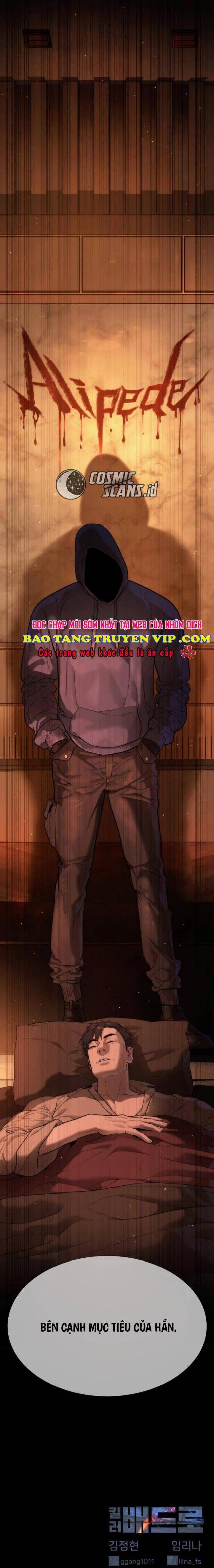 Chapter 39.5 - Trang 18