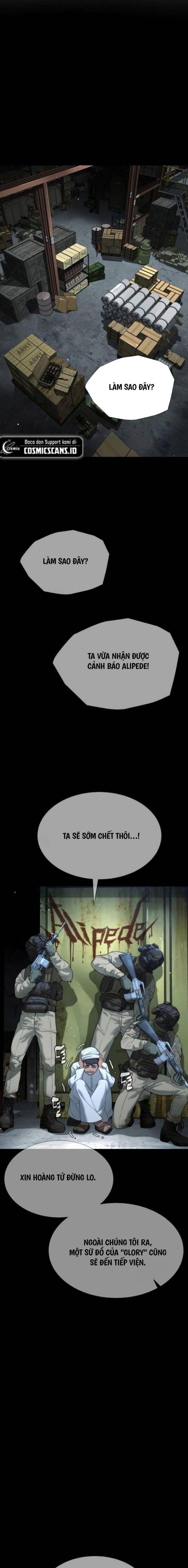 Chapter 39.5 - Trang 3