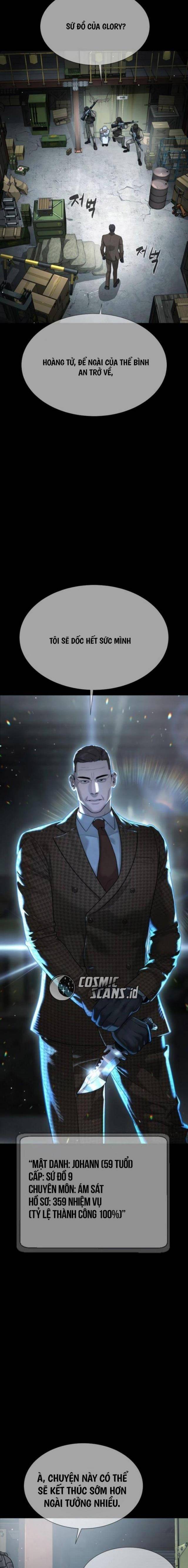 Chapter 39.5 - Trang 4
