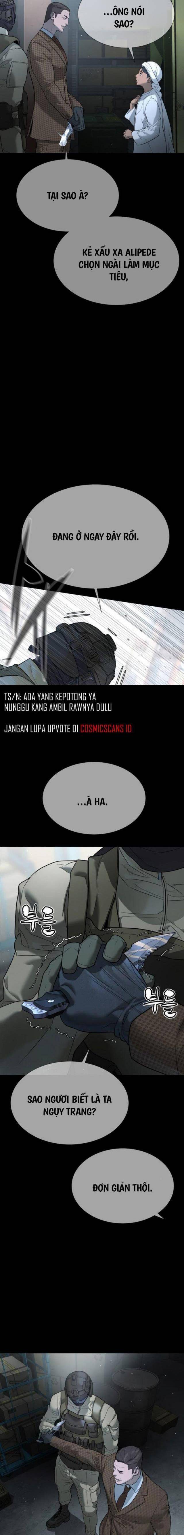 Chapter 39.5 - Trang 5