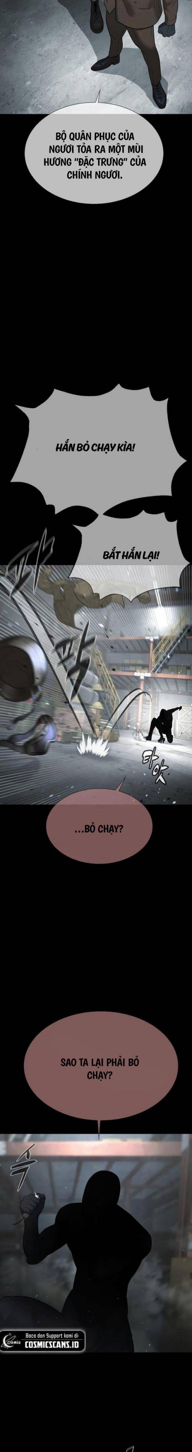 Chapter 39.5 - Trang 6
