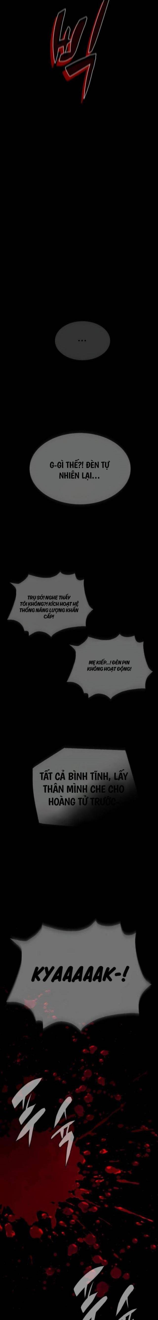 Chapter 39.5 - Trang 7