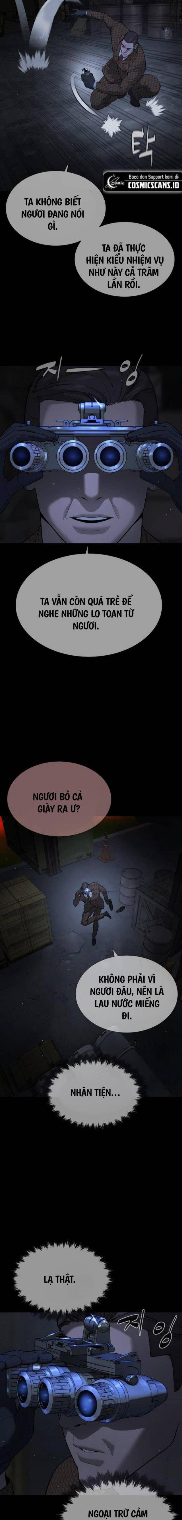 Chapter 39.5 - Trang 9