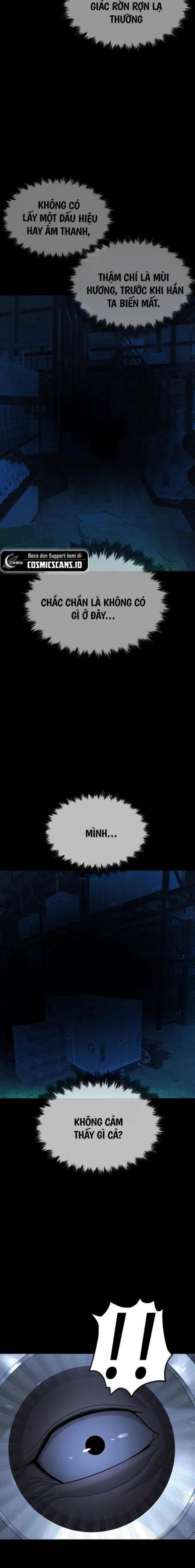 Chapter 39.5 - Trang 10