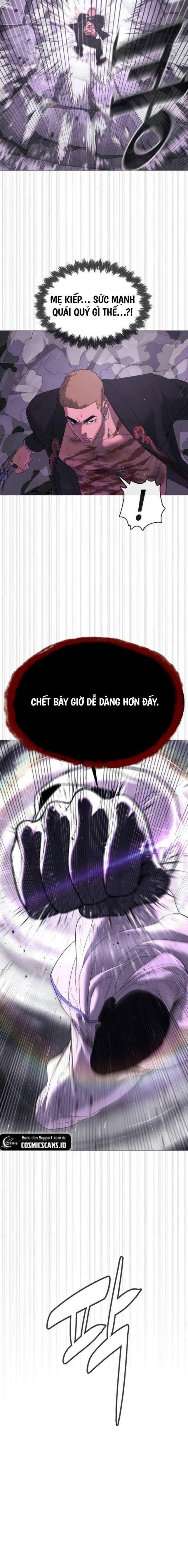 Chương 39 - Trang 11