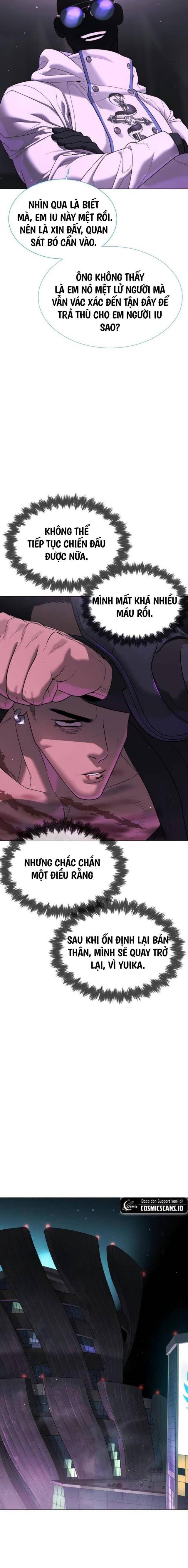 Chương 39 - Trang 13