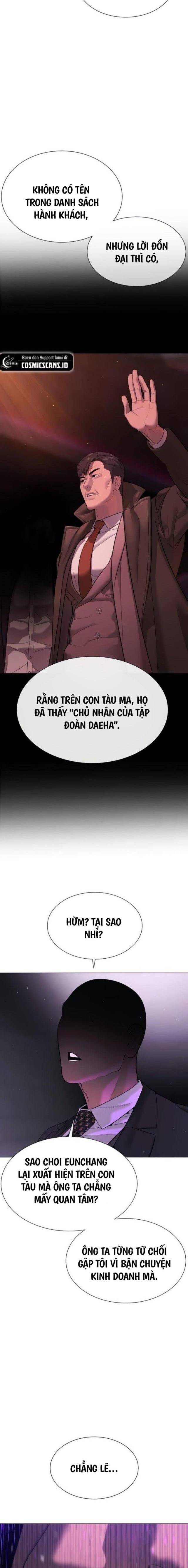 Chương 39 - Trang 17