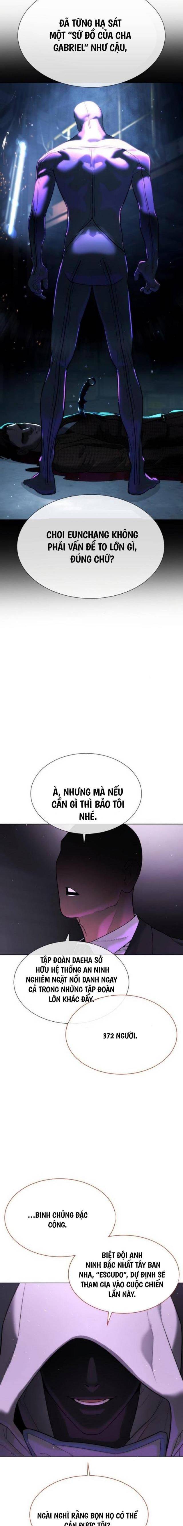 Chương 39 - Trang 20