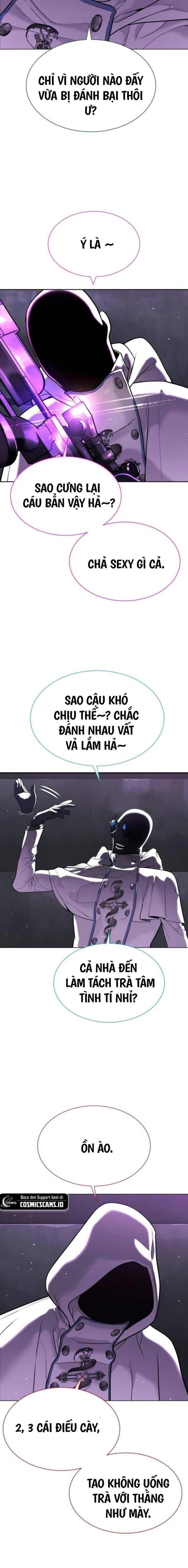 Chương 39 - Trang 4