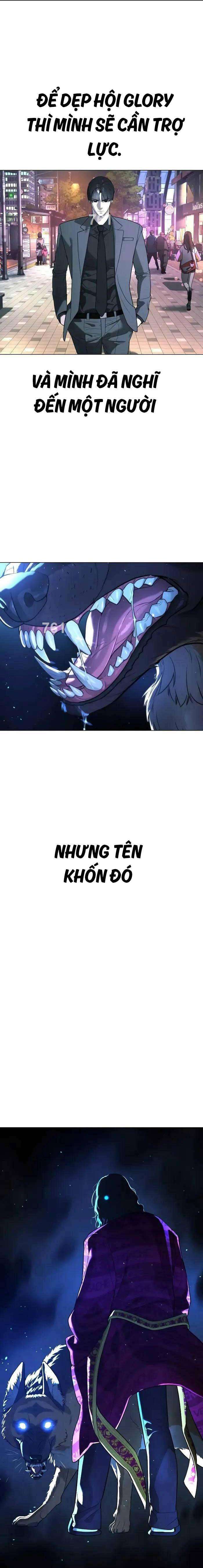 Chương 4 - Trang 1
