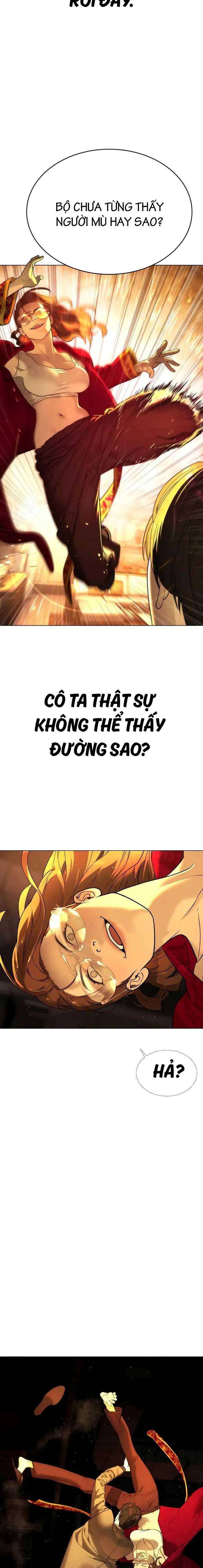 Chương 4 - Trang 11
