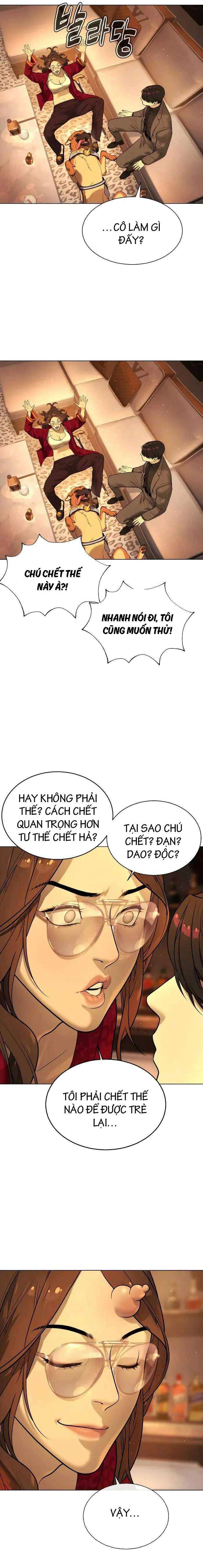 Chương 4 - Trang 17