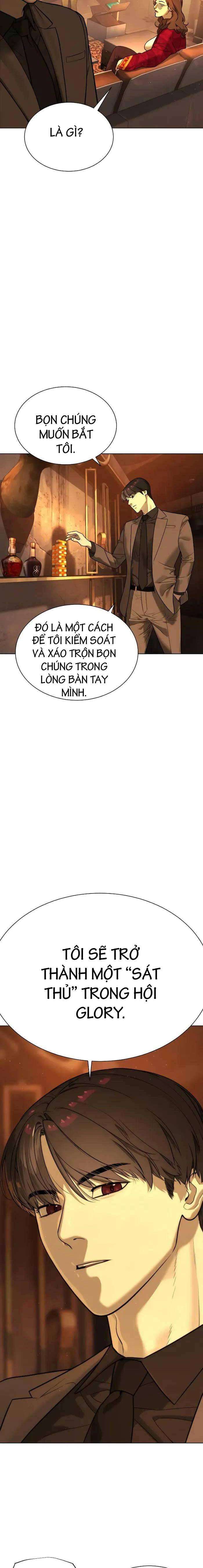 Chương 4 - Trang 19