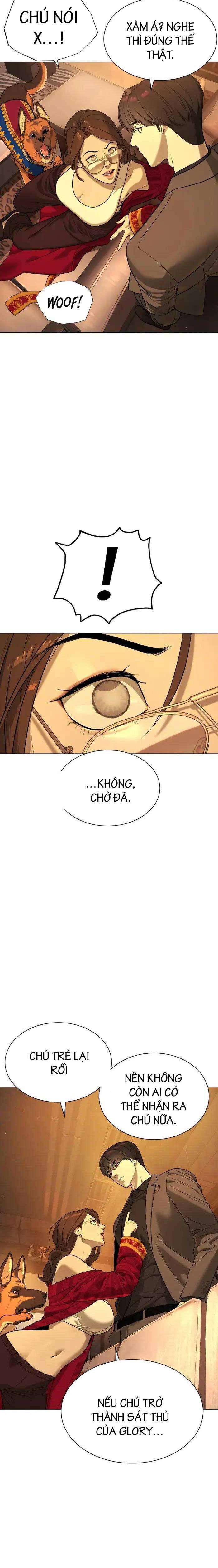 Chương 4 - Trang 20