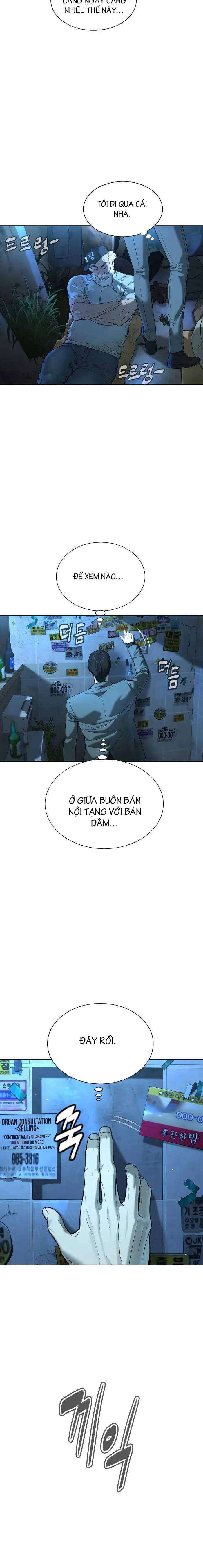 Chương 4 - Trang 3