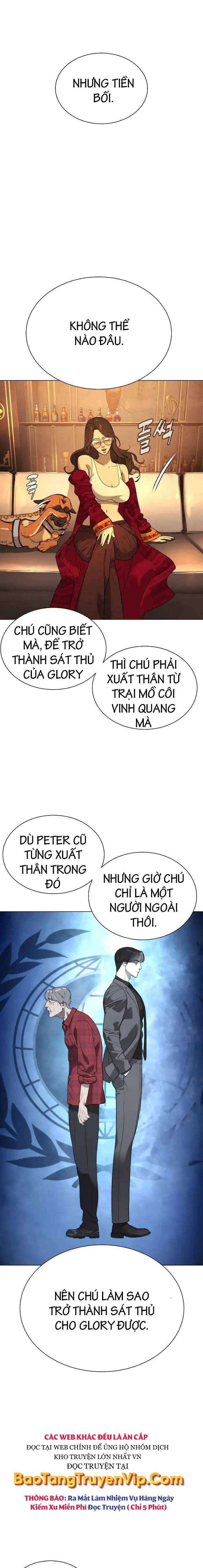Chương 4 - Trang 22