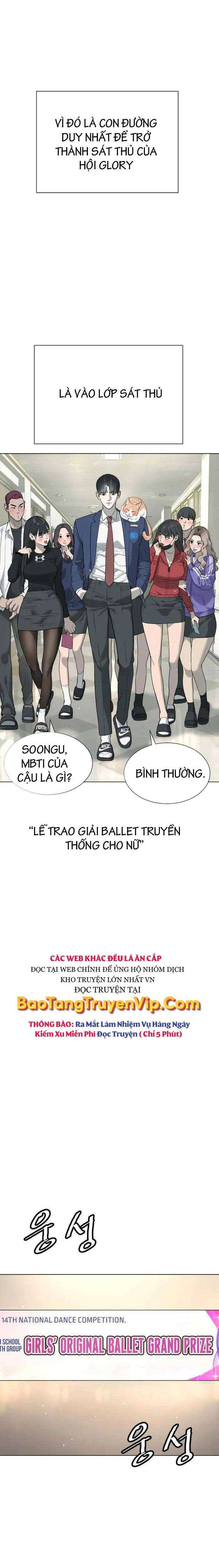 Chương 4 - Trang 27