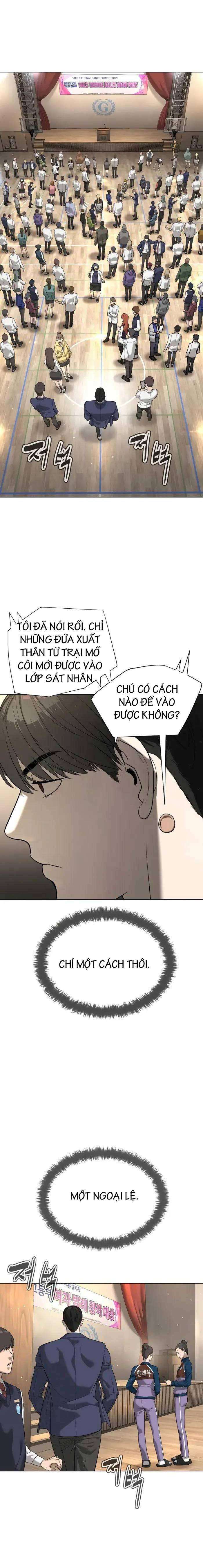 Chương 4 - Trang 28