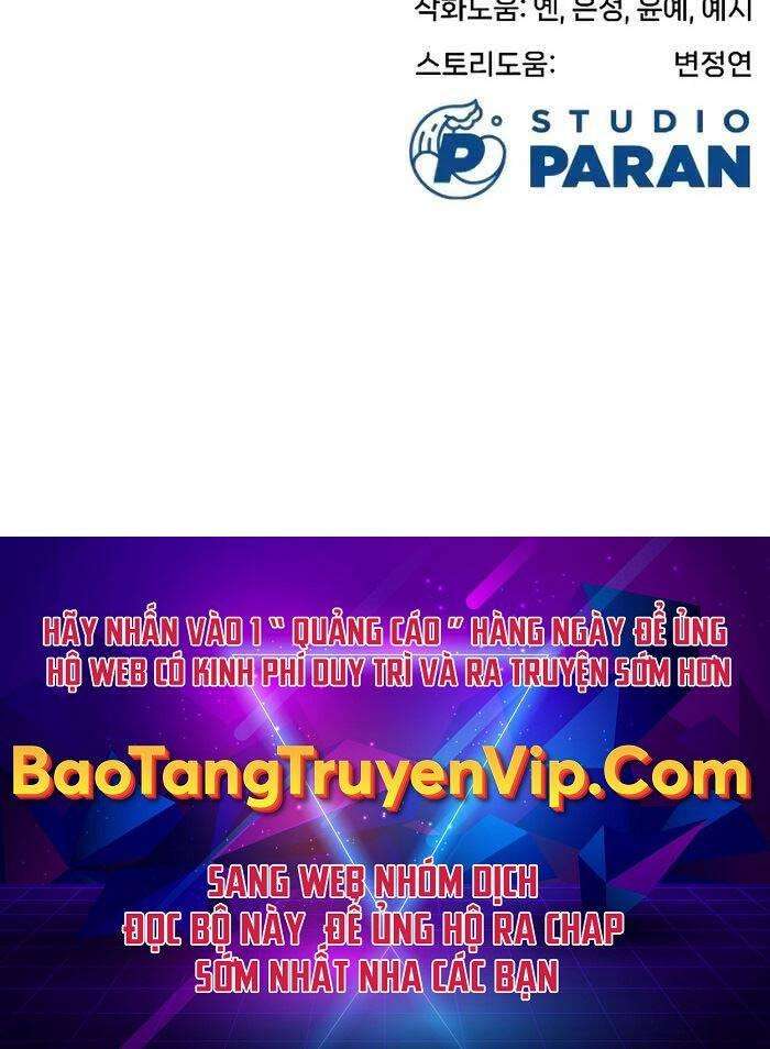 Chương 4 - Trang 33