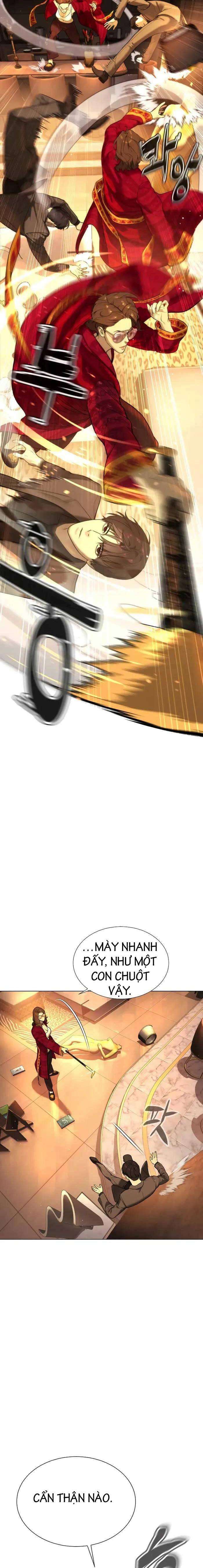 Chương 4 - Trang 9