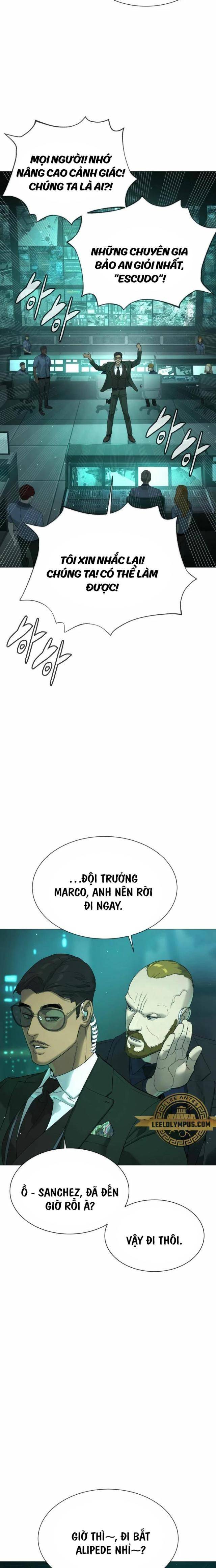 Chapter 40.5 - Trang 1