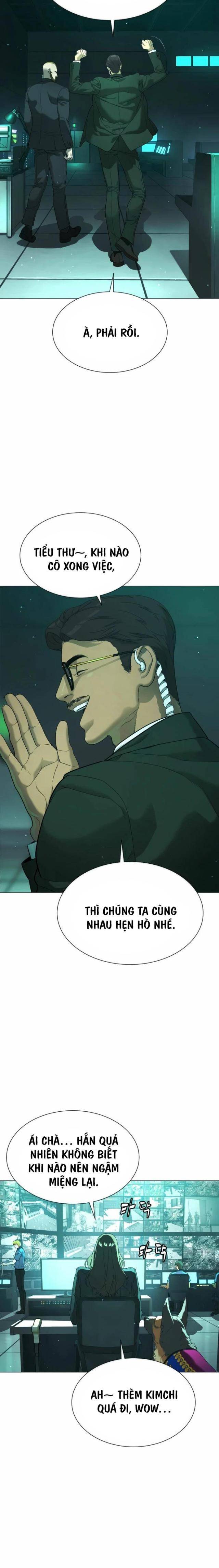 Chapter 40.5 - Trang 2