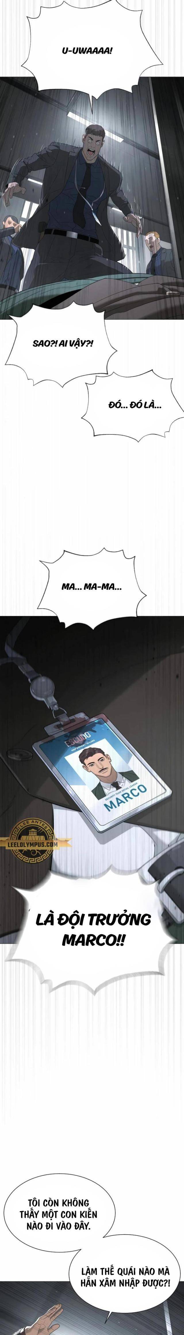 Chapter 40.5 - Trang 11