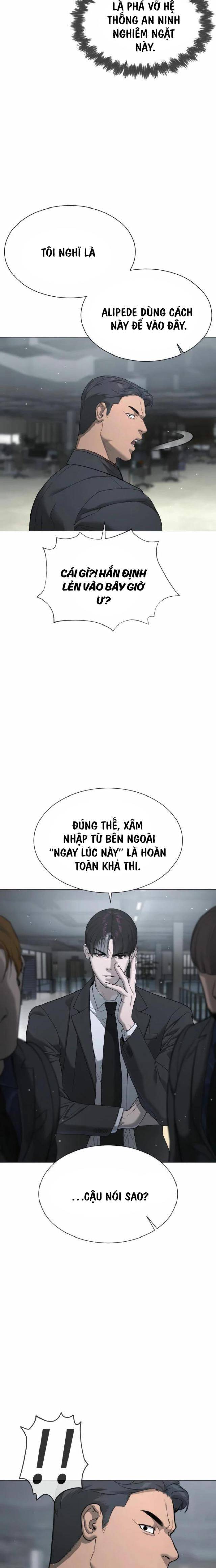 Chapter 40.5 - Trang 13