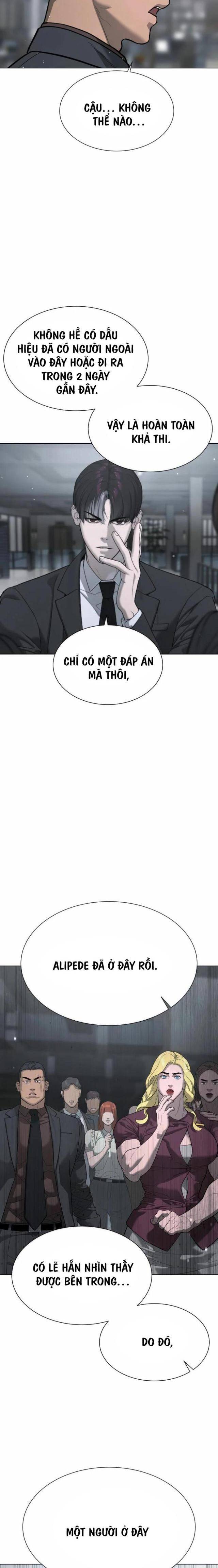 Chapter 40.5 - Trang 14