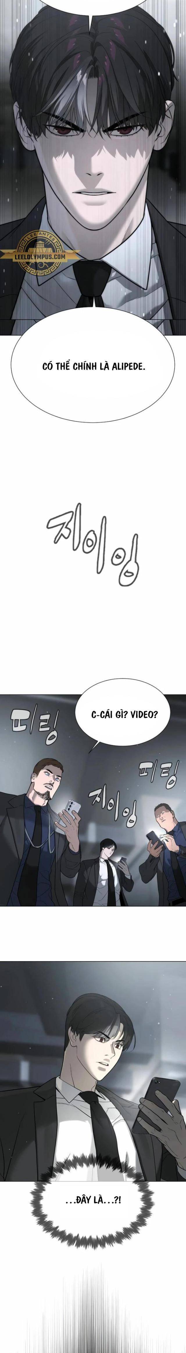 Chapter 40.5 - Trang 15