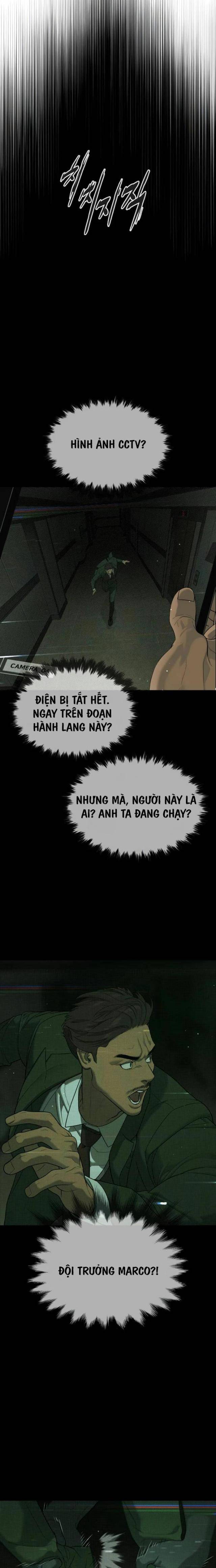 Chapter 40.5 - Trang 16