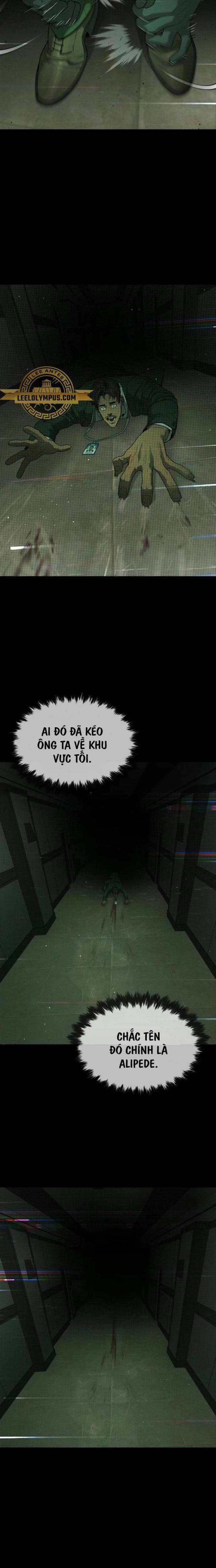 Chapter 40.5 - Trang 17