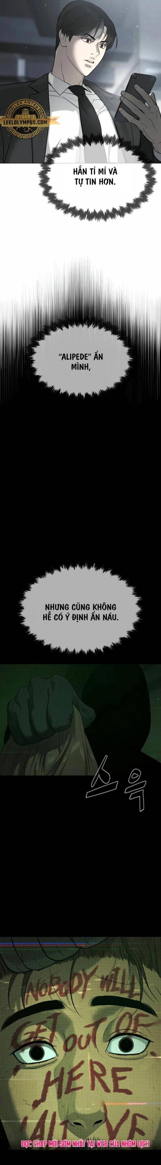 Chapter 40.5 - Trang 19