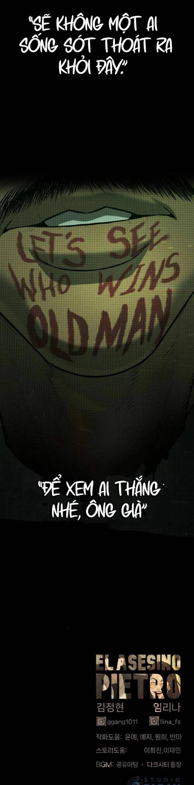 Chapter 40.5 - Trang 20