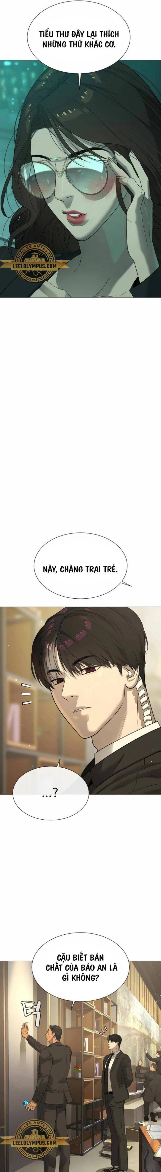 Chapter 40.5 - Trang 3