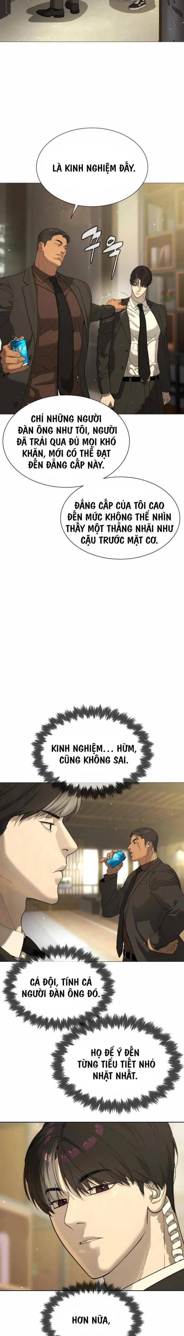Chapter 40.5 - Trang 4