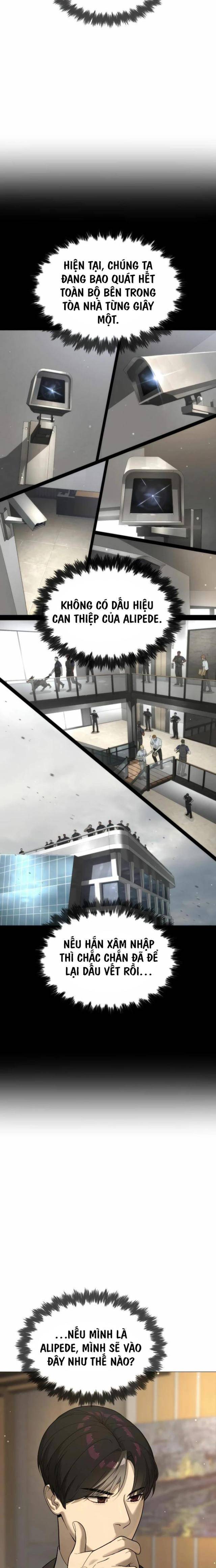 Chapter 40.5 - Trang 5
