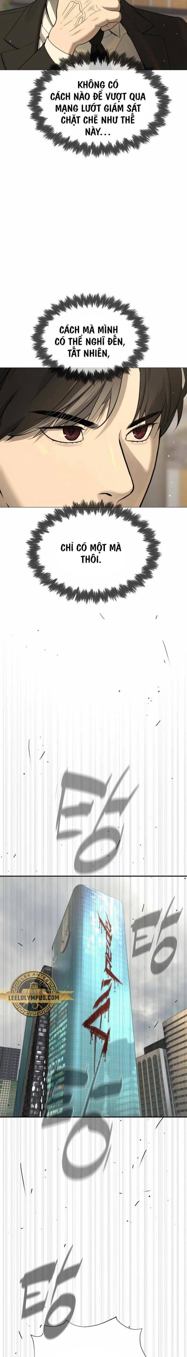 Chapter 40.5 - Trang 6