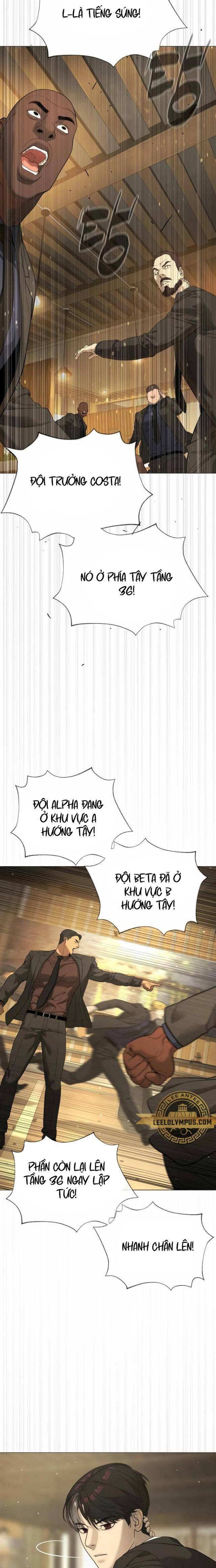 Chapter 40.5 - Trang 7