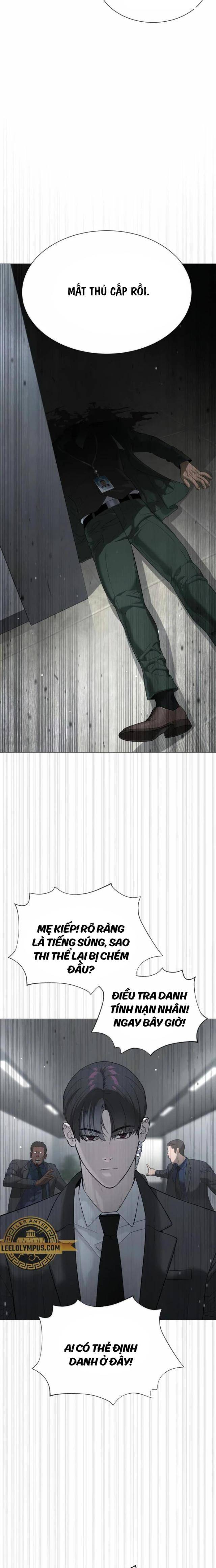 Chapter 40.5 - Trang 10