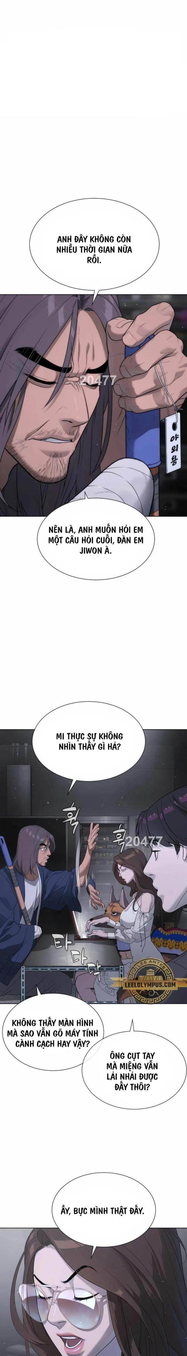 Chương 40 - Trang 1