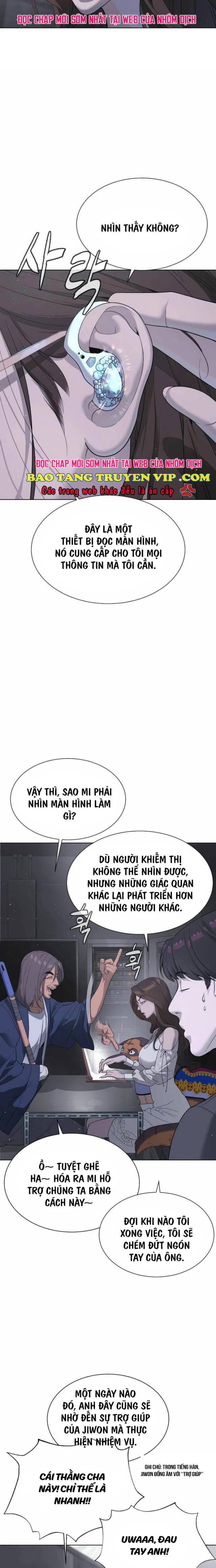 Chương 40 - Trang 2