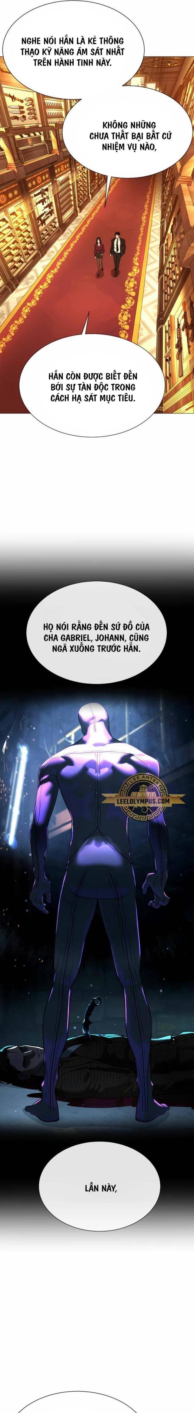 Chương 40 - Trang 12