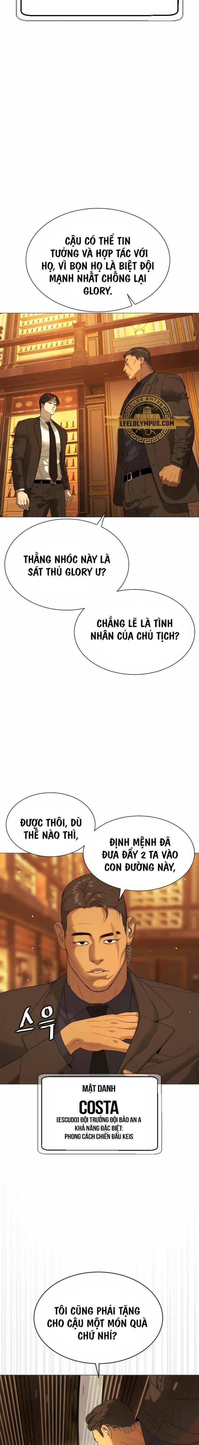 Chương 40 - Trang 14