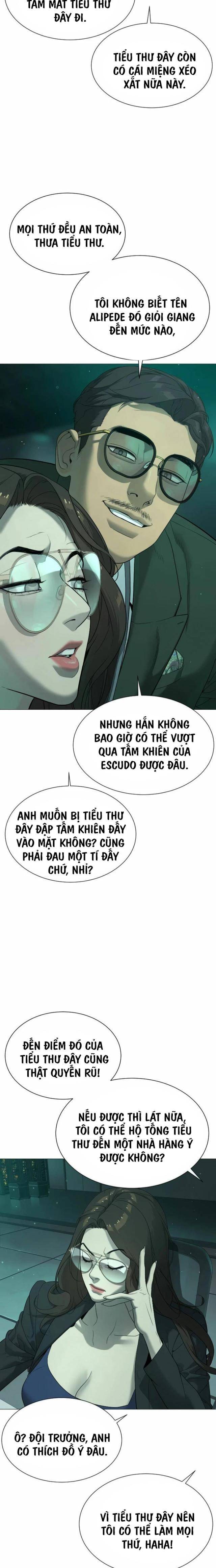 Chương 40 - Trang 20