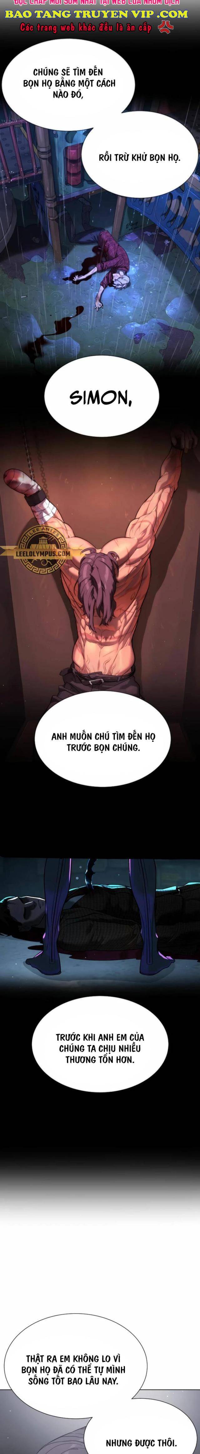 Chương 40 - Trang 4